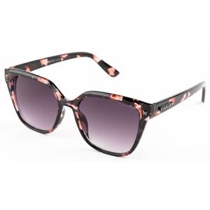 Finmark F2345 Sluneční brýle, růžová, velikost obraz