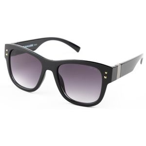 Finmark F2313 Sluneční brýle, černá, velikost obraz