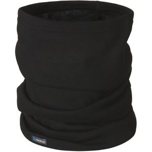 Odlo TUBE ORIGINALS WARM Vysoce funkční tubusový šátek, černá, velikost obraz