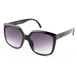 Finmark F2336 Sluneční brýle, černá, velikost obraz