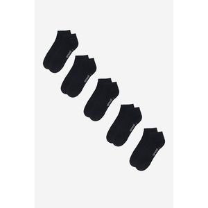 Ponožky Sprandi 0WB-003-AW23 (5-PACK) obraz