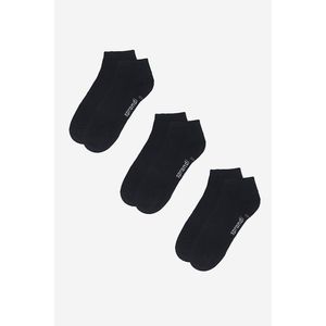Ponožky Sprandi 0WB-001-AW23 (3-PACK) obraz