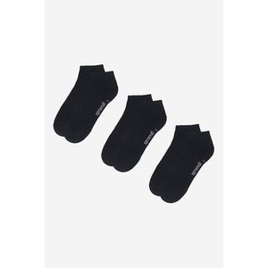Ponožky Sprandi 0MB-003-AW23 (3-PACK) obraz