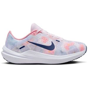 Nike AIR WINFLO 10 PREMIUM Dámská běžecká obuv, růžová, velikost 38 obraz