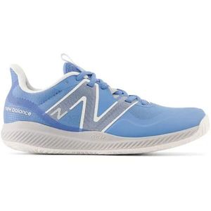 New Balance MCH_WCH796V3 Dámská tenisová obuv, modrá, velikost 40 obraz