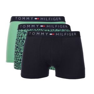 Tommy Hilfiger sada pánských boxerek obraz
