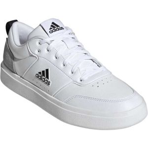 adidas PARK ST Pánské tenisky, bílá, velikost 44 obraz
