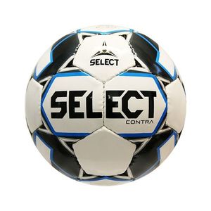 Fotbalový míč Select Contra obraz