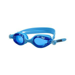 Dětské plavecké brýle Aqua-Speed obraz
