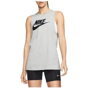 Dámské tričko Nike obraz
