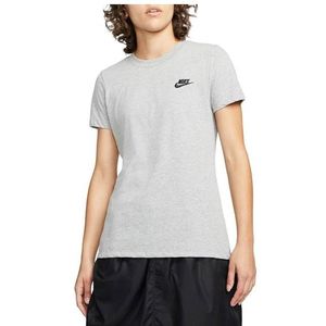 Chlapecké tričko Nike obraz