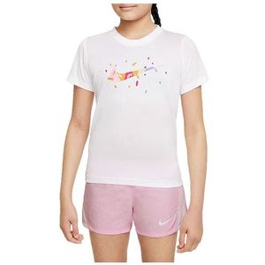 Dětský tričko Nike obraz