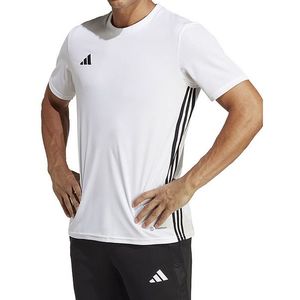 Pánské sportovní tričko Adidas obraz
