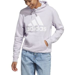 Dámská pohodlná mikina Adidas obraz
