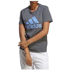 Dámské pohodlné tričko Adidas obraz