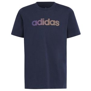 Dětské pohodlné tričko Adidas obraz
