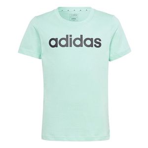 Dětské pohodlné tričko Adidas obraz