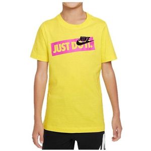 Dětské fashion tričko Nike obraz