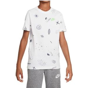 Dětské fashion tričko Nike obraz