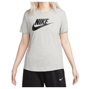 Dámské volnočasové triko Nike obraz