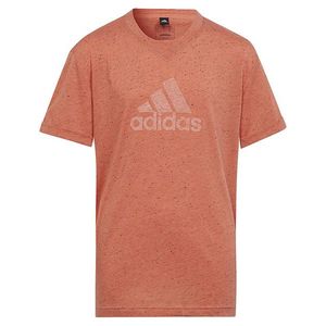 Dětské klasické tričko Adidas obraz