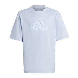 Dětské klasické tričko Adidas obraz