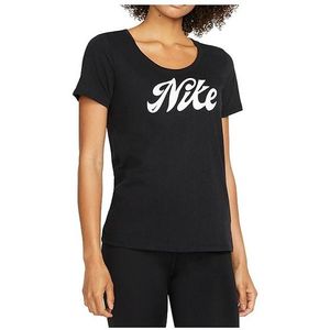 Dámské pohodlné tričko Nike obraz