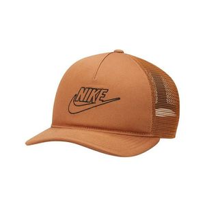 Stylová čepice Nike obraz