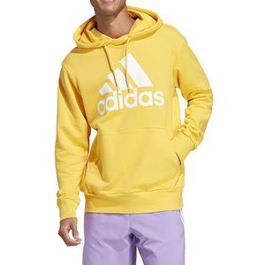 Pánská fashion mikina Adidas obraz