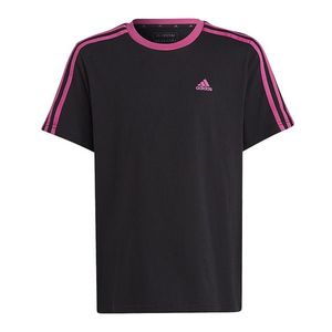 Dívčí sportovní tričko Adidas obraz
