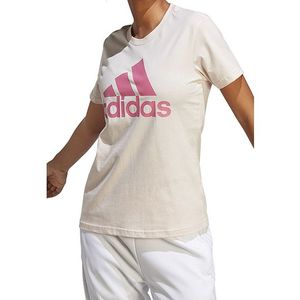 Dámské fashion tričko Adidas obraz