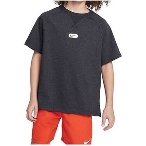Dětské sportovní tričko Nike obraz