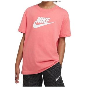 Dětské pohodlné tričko Nike obraz