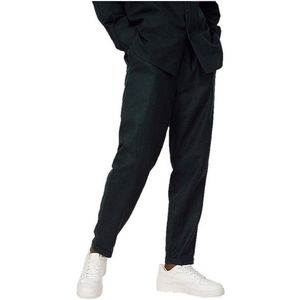 Dámské volnočasové kalhoty Outhorn obraz