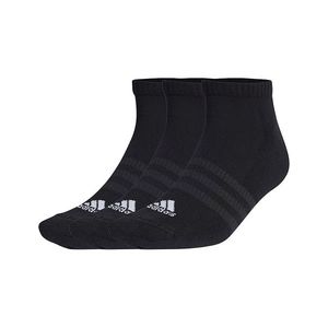 Pohodlné ponožky Adidas obraz