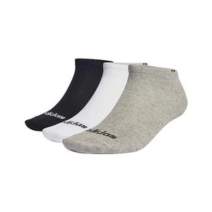 Pohodlné ponožky Adidas obraz