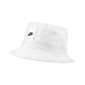 Stylový letní klobouček Nike obraz