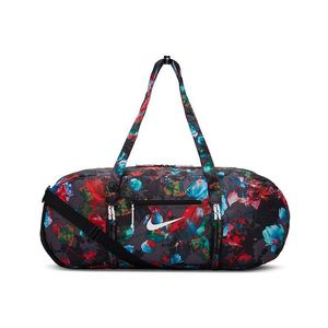 Pohodlná barevná taška Nike obraz