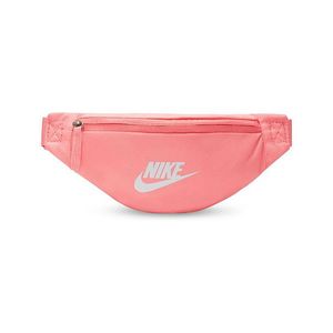 Stylová pohodlná ledvinka Nike obraz
