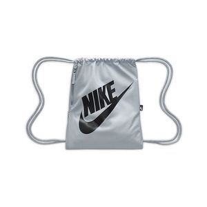 Sportovní taška Nike obraz