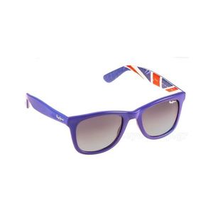 Unisex sluneční brýle Pepe Jeans London obraz