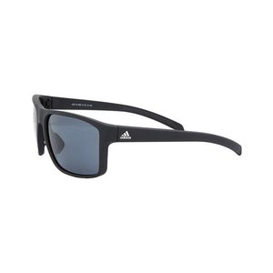 Pánské sluneční brýle polarizační Adidas a423 6059 obraz