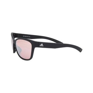 Dámské sluneční brýle Adidas a428 6052 obraz