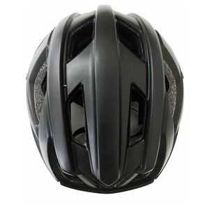 Unisex cyklistická helma Tespass obraz