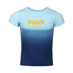 Divčí tričko NAX obraz