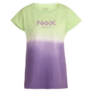 Dámské tričko NAX obraz