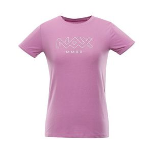 Dámská tričko NAX obraz