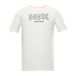Pánské tričko NAX obraz