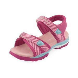 Dětská letní sandály ALPINE PRO obraz