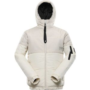 Pánská zimní bunda NAX obraz